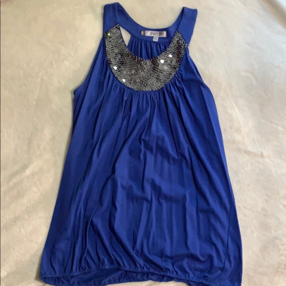 Women’s clothing